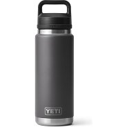 Yeti Rambler Butelka do picia 769 ml zdjęcie produktu