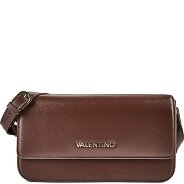 Valentino Rossy Re Torba na ramię 25 cm zdjęcie produktu