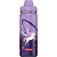 Step by Step Butelka do picia 1 ml zdjęcie produktu