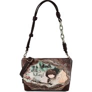 Anekke Core Torba na ramię 30 cm zdjęcie produktu
