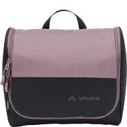 Vaude WegaWash Kosmetyczka 26 cm zdjęcie produktu