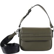 Gerry Weber Zeitgeist Torba 21 cm zdjęcie produktu
