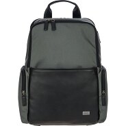 Bric's Monza Plecak 45 cm przegroda na laptopa zdjęcie produktu