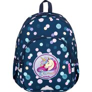 McNeill Plecak dziecięcy Toby 35 cm zdjęcie produktu