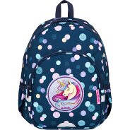 McNeill Plecak dziecięcy Toby 35 cm zdjęcie produktu