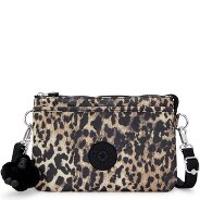 Kipling Basic Prt Kopertówka 24 cm zdjęcie produktu