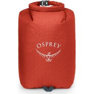 Osprey Ultralekki plecak Drysack 12L sakwa 22 cm zdjęcie produktu