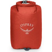 Osprey Ultralekki plecak Drysack 12L sakwa 22 cm zdjęcie produktu
