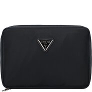 Guess Follie Kosmetyczka 23 cm zdjęcie produktu
