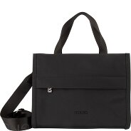 Bogner Maxon Shopper Bag 30 cm zdjęcie produktu