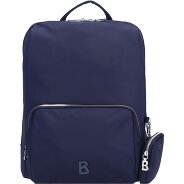 Bogner Verbier Play Maxi Plecak miejski 32 cm zdjęcie produktu