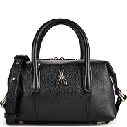 Patrizia Pepe Torba Skóra 22 cm zdjęcie produktu