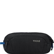 Thule Crossover 2 Kosmetyczka 24 cm zdjęcie produktu