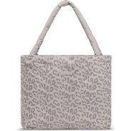 Kapten & Son Norva Wendeshopper 53 cm zdjęcie produktu