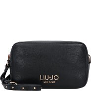 Liu Jo Evrim Torba na ramię 21 cm zdjęcie produktu