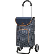 Andersen Shopper Scala Shopper Plus Famke Wózek sklepowy 59 cm. zdjęcie produktu