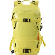 NITRO Slash 25L Pro Backpack 53 cm zdjęcie produktu