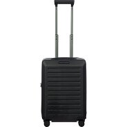 Porsche Design Voyager 4 kółka Walizka kabinowy S 55 cm zdjęcie produktu