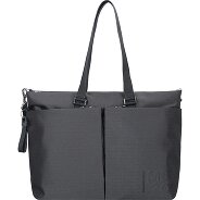 Mandarina Duck MD20 Shopper Bag 40 cm Komora na laptopa zdjęcie produktu