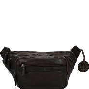 Harbour 2nd Harper Saszetka Skórzany 24 cm zdjęcie produktu