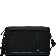 camel active Connect Teczka 38 cm Komora na laptopa zdjęcie produktu