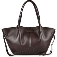 Karl Lagerfeld Pierced Shopper Bag 51 cm zdjęcie produktu