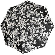 Doppler Fiber Magic Kieszonkowy parasol 29 cm zdjęcie produktu