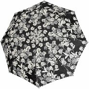 Doppler Fiber Magic Kieszonkowy parasol 29 cm zdjęcie produktu