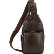 Picard Buddy Skóra 31 cm zdjęcie produktu