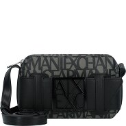 Armani Exchange Torba na ramię 20 cm zdjęcie produktu