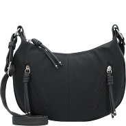 Tom Tailor Caia Torba na ramię 25 cm zdjęcie produktu