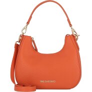 Valentino Brixton BRIXTON Torba na ramię 22 cm zdjęcie produktu