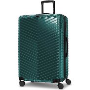Redolz Essentials 18 2.0 4 kółka Walizka L 76 cm z funkcją poszerzenia zdjęcie produktu