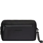 Piquadro Orion Torba męska 21 cm zdjęcie produktu