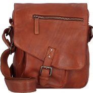 Greenburry Vintage Torba na ramię skórzana 23 cm zdjęcie produktu