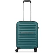 Roncato Ibiza 4 kółka Walizka kabinowy S 55 cm zdjęcie produktu