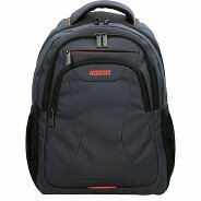 American Tourister AT Work Backpack 49,5 cm komora na laptopa zdjęcie produktu