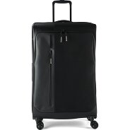 Samsonite Biz2Go Trvl 4 kółka Walizka 77 cm zdjęcie produktu