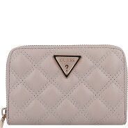 Guess Giully II Portfel 14.5 cm zdjęcie produktu