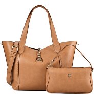 U.S. Polo Assn. Helcho Shopper Bag 50 cm zdjęcie produktu