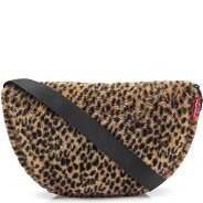 reisenthel Moonbag Torba na ramię S 40 cm zdjęcie produktu
