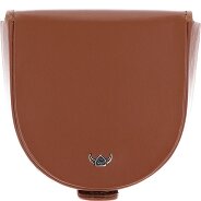 Golden Head Skórzana portmonetka polo 9 cm zdjęcie produktu