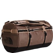 The North Face Torba podróżna S 53 cm zdjęcie produktu