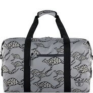 Chiemsee Jump N Fly Torba sportowa 49 cm zdjęcie produktu