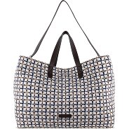 bugatti Finn Shopper Bag XL 77 cm zdjęcie produktu