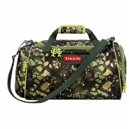 Step by Step Torba sportowa 38 cm zdjęcie produktu