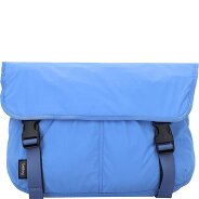 Bellroy Cinch Briefcase Messenger 38 cm zdjęcie produktu