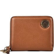 Liebeskind Ryker Portfel Skóra 12.5 cm zdjęcie produktu