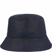 Tommy Hilfiger Th Explorer Hat 28 cm zdjęcie produktu