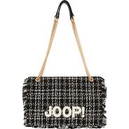 Joop! Emma Torba na ramię 32 cm zdjęcie produktu